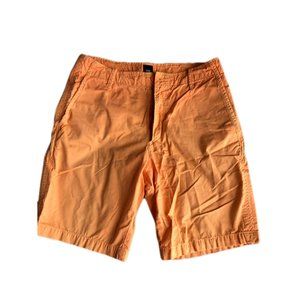 GAP Men's Shorts (32)